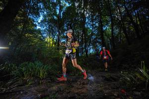 BIB: 
                            <button type="button" onclick="openModal(19233715)" class="btn btn-primary btn-sm float-right btn-popup" data-toggle="modal" data-target=".modal-high-quality">
                        <i class="fas fa-shopping-cart"></i> Add to Cart
                    </button>
                                            <button type="button" onclick="isThisMe(19233715, true)" class="btn btn-success btn-sm float-right btn-popup btn-isme hidden" data-toggle="tooltip" data-placement="bottom" title="นี่คือรูปของคุณใช่ไหม คลิกที่นี่เพื่อเอาเข้าอัลบั้ม">
                        <i class="fas fa-plus"></i> Add to album
                    </button>
                    <button type="button" onclick="isThisMe(19233715, false)" class="btn btn-warning btn-sm float-right btn-popup btn-isnotme hidden">
                        <i class="fas fa-ban"></i> Remove from album
                    </button>